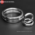 R27 Si Metal Ring Gasket with Gasket High Quality
